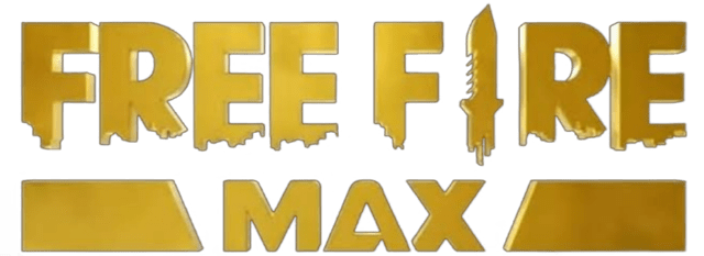FREEFIRE MAX