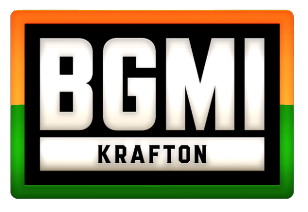 BGMI